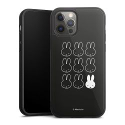 Gallery Case black