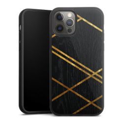 Gallery Case black