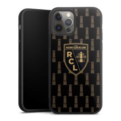 Gallery Case black