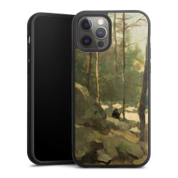 Gallery Case black