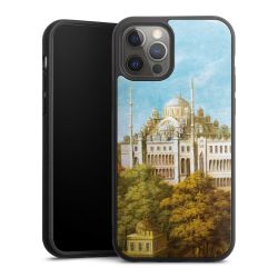 Gallery Case black