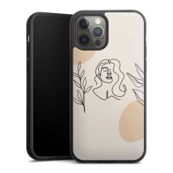 Gallery Case black