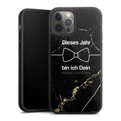 Gallery Case schwarz