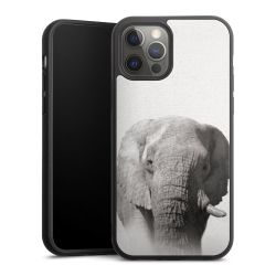 Gallery Case black