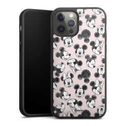 Gallery Case black