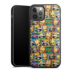 Gallery Case black