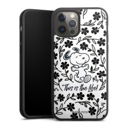 Gallery Case black