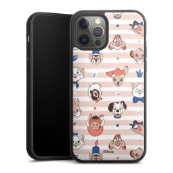 Gallery Case black