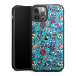 Gallery Case black