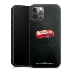 Gallery Case black