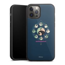 Gallery Case black