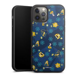 Gallery Case black