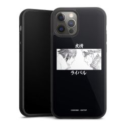 Gallery Case black