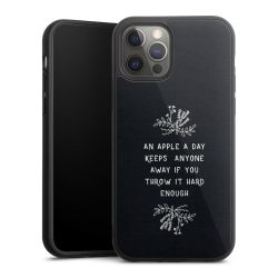 Gallery Case black