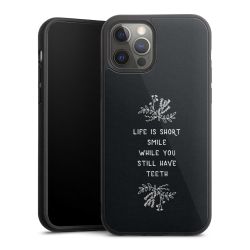 Gallery Case black