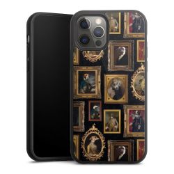 Gallery Case black