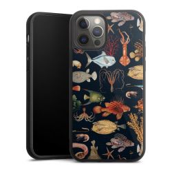 Gallery Case black