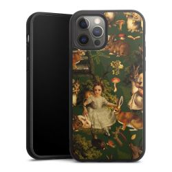 Gallery Case black