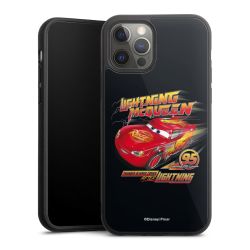 Gallery Case schwarz