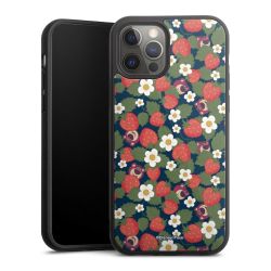 Gallery Case schwarz