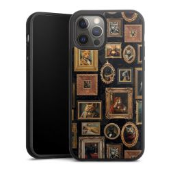 Gallery Case black