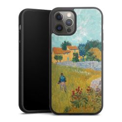Gallery Case black