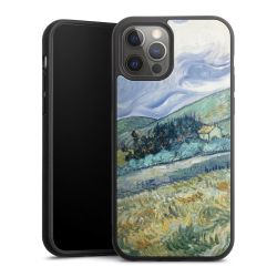 Gallery Case black