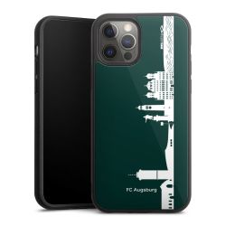 Gallery Case schwarz