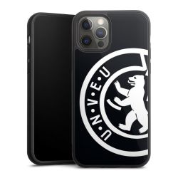 Gallery Case schwarz