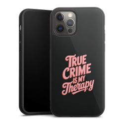 Gallery Case black