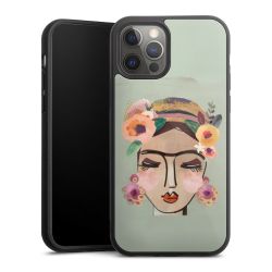Gallery Case black