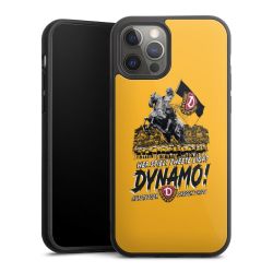 Gallery Case schwarz