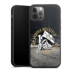 Gallery Case schwarz