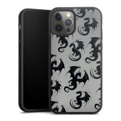 Gallery Case black
