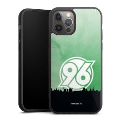 Gallery Case schwarz