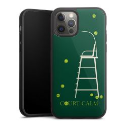 Gallery Case black