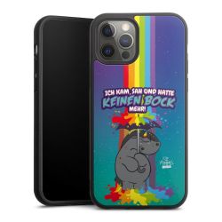 Gallery Case schwarz