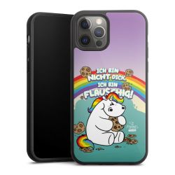 Gallery Case schwarz