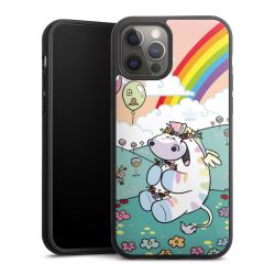 Gallery Case schwarz