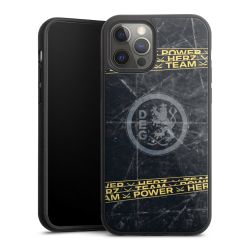 Gallery Case schwarz