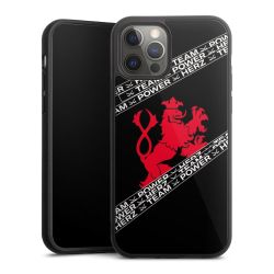 Gallery Case schwarz