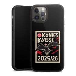 Gallery Case schwarz