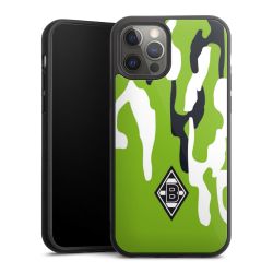 Gallery Case schwarz