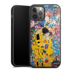 Gallery Case black