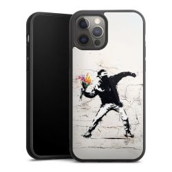 Gallery Case black