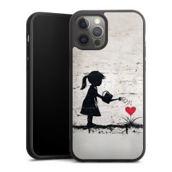 Gallery Case black
