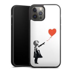 Gallery Case black