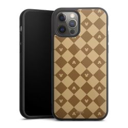 Gallery Case schwarz