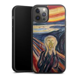 Gallery Case black