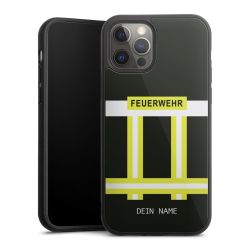 Gallery Case schwarz